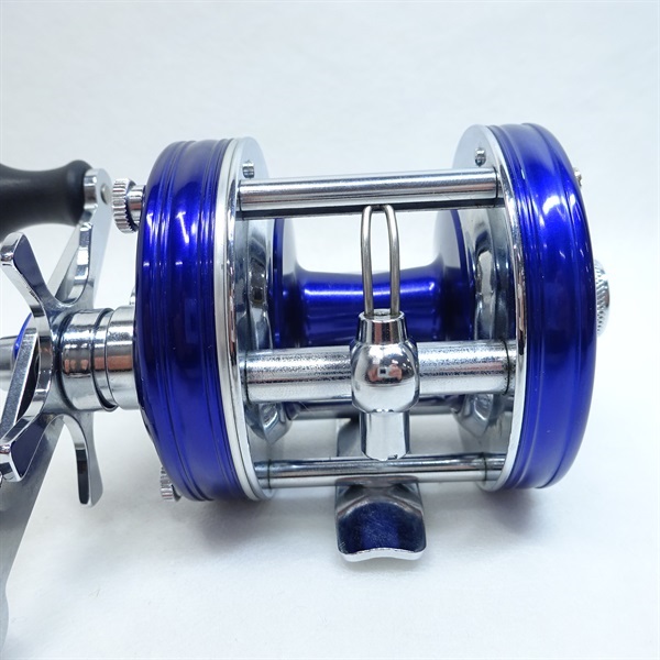 アンバサダー５５００Ｃブルー